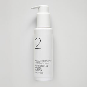 טיפול בצלוליט 9 2 נוזל פנים מחדש - לאיזון ולרענון מתמשך