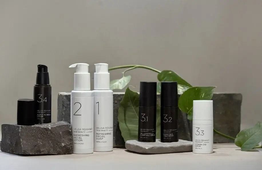 3927594-46 הלגה רקנטי טיפולים קוסמטיים ויופי - HELGA REKANATI|כך תטפלי באקנה – בלי לייבש את העור ובלי לפגוע בו