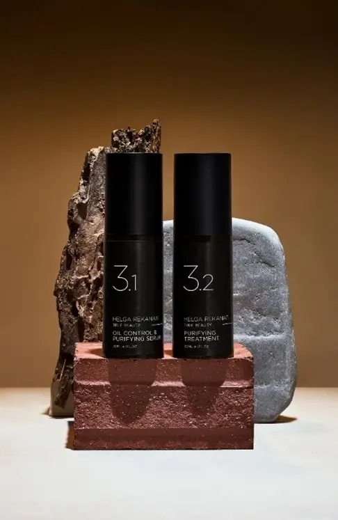 3927595-46 הלגה רקנטי טיפולים קוסמטיים ויופי - HELGA REKANATI|כך תטפלי באקנה – בלי לייבש את העור ובלי לפגוע בו