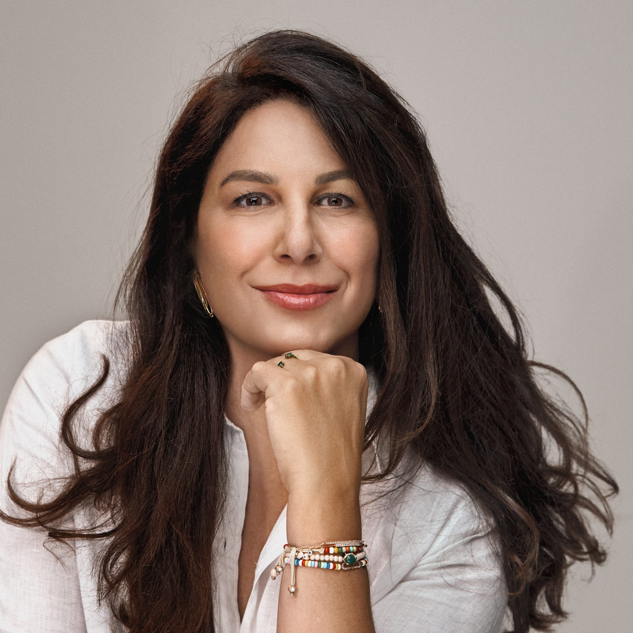 HR Z235708 about square elementor io optimized