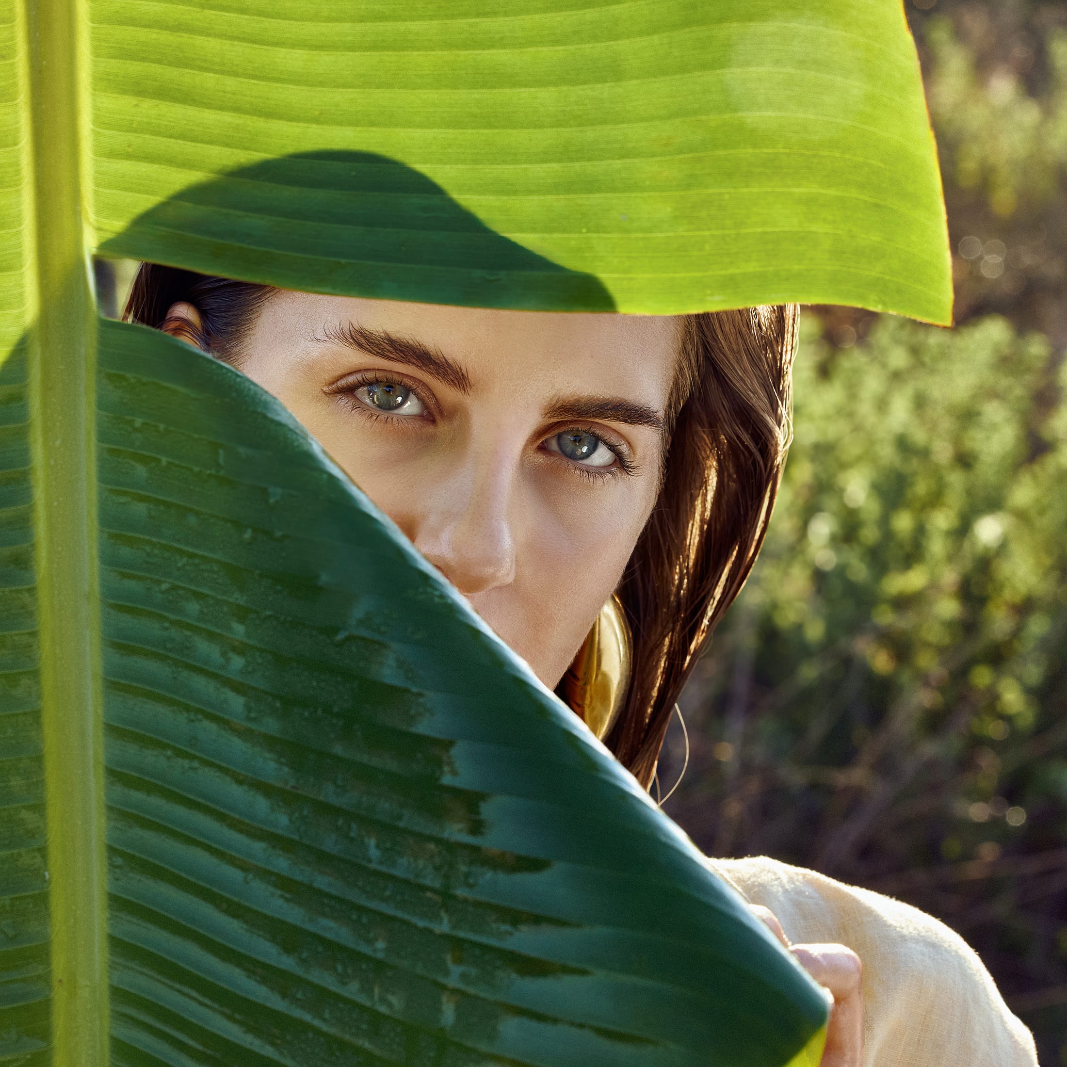 הלגה רקנטי טיפולים קוסמטיים ויופי - HELGA REKANATI|מבצעים