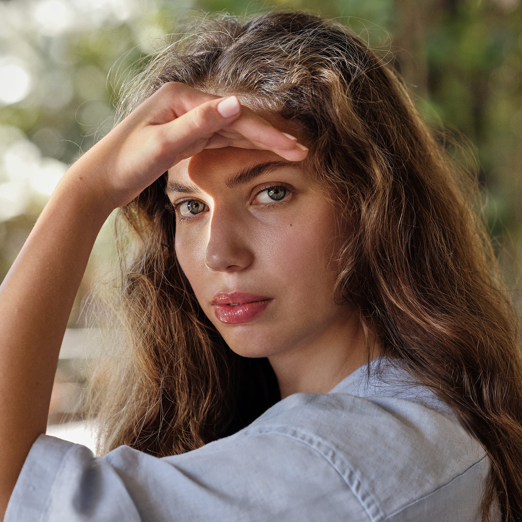 הלגה רקנטי טיפולים קוסמטיים ויופי - HELGA REKANATI|מבצעים