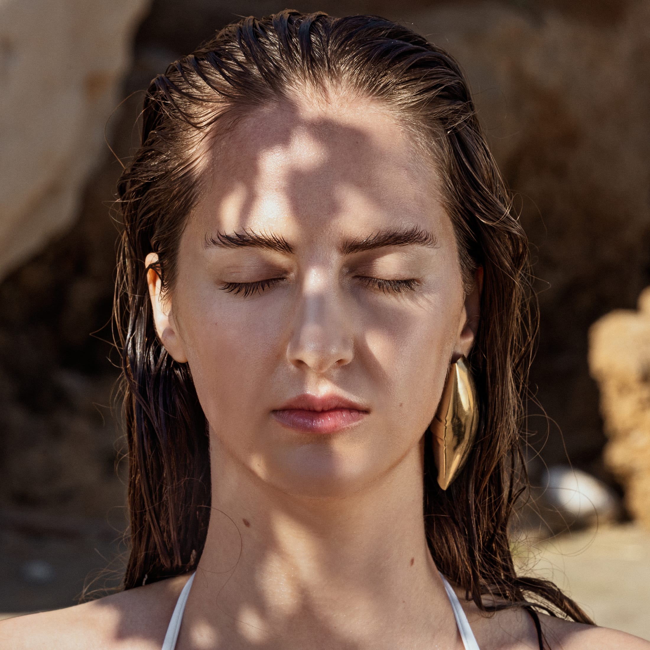 הלגה רקנטי טיפולים קוסמטיים ויופי - HELGA REKANATI|מבצעים