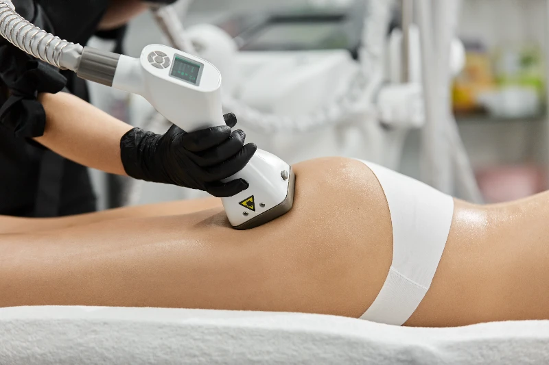 הלגה רקנטי טיפולים קוסמטיים ויופי - HELGA REKANATI|מבצעים